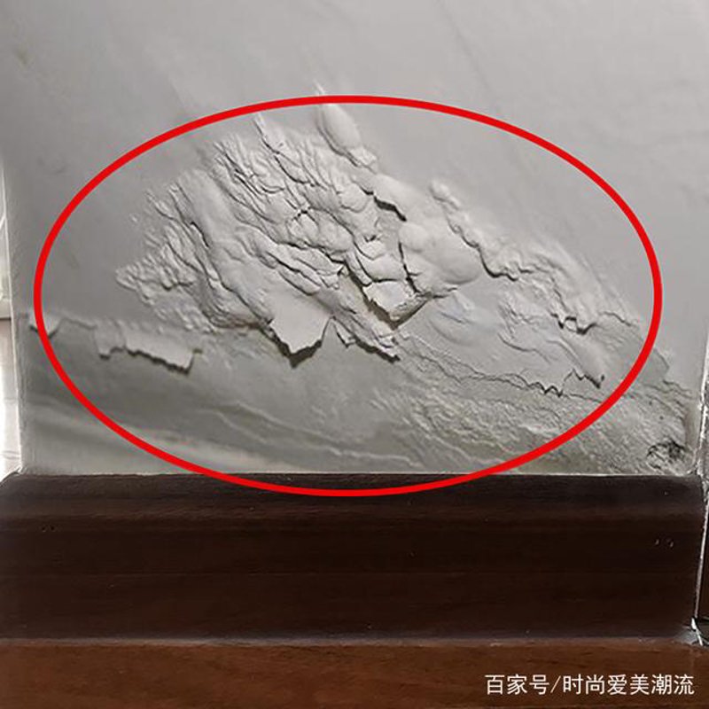 互联网时代的居家便利——上门维修服务趋势解读