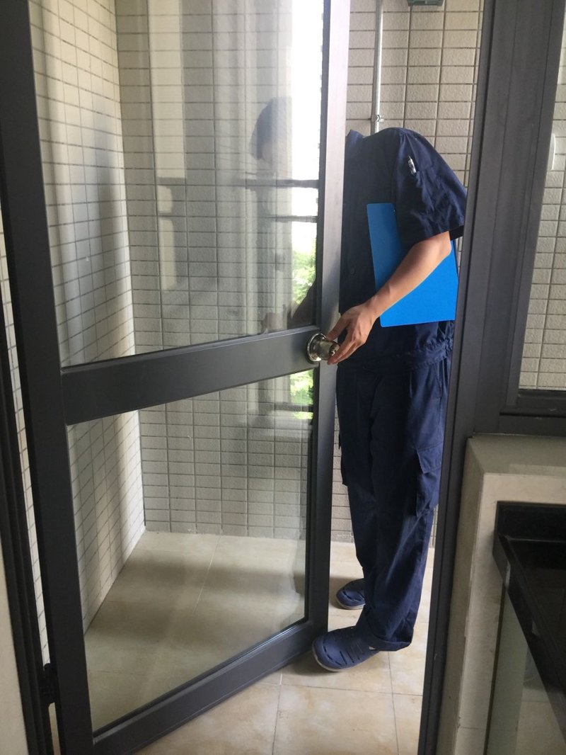 家庭综合维修：避开常见误区，享受舒适生活